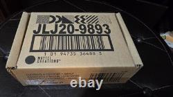 RLC RWB Porsche 930 JLJ20-9893 Hot Wheels Collectors Exclusive In Hand