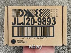 RLC RWB Porsche 930 JLJ20-9893 Hot Wheels Collectors Exclusive In Hand