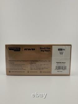 RWB 930 Gold Tarmac Works T64-015-GA Garuda