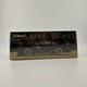 RWB 930 Stella Artois Tarmac Works SGTVI Taiwan Edition T64-015-MB99