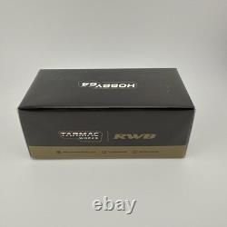 RWB 930 Stella Artois Tarmac Works SGTVI Taiwan Edition T64-015-MB99
