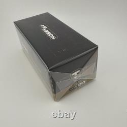 RWB 930 Stella Artois Tarmac Works SGTVI Taiwan Edition T64-015-MB99