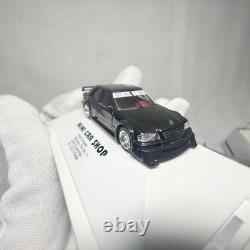 Rare Item Herpa Mercedes Porsche Special Edition 1/87 HO Set