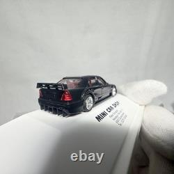 Rare Item Herpa Mercedes Porsche Special Edition 1/87 HO Set