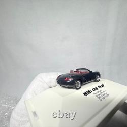 Rare Item Herpa Mercedes Porsche Special Edition 1/87 HO Set