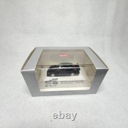 Rare Item Herpa Mercedes Porsche Special Edition 1/87 HO Set