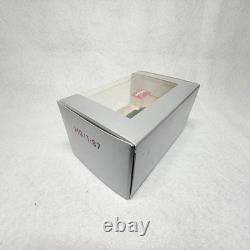 Rare Item Herpa Mercedes Porsche Special Edition 1/87 HO Set