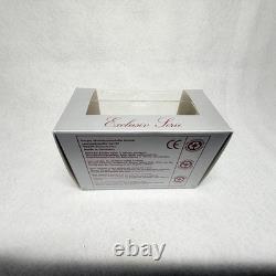 Rare Item Herpa Mercedes Porsche Special Edition 1/87 HO Set