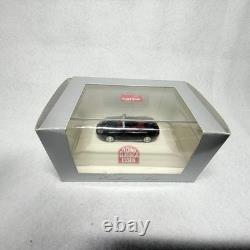 Rare Item Herpa Mercedes Porsche Special Edition 1/87 HO Set