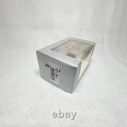 Rare Item Herpa Mercedes Porsche Special Edition 1/87 HO Set