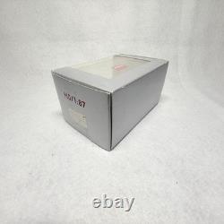 Rare Item Herpa Mercedes Porsche Special Edition 1/87 HO Set