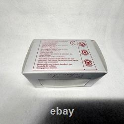 Rare Item Herpa Mercedes Porsche Special Edition 1/87 HO Set