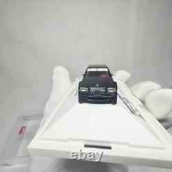 Rare Item Herpa Mercedes Porsche Special Edition 1/87 HO Set