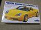 Rare Model Tamiya Porsche Boxster Special Edition 1/24 Search Ferrari Gtr Audi L