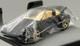 Rare Toy Hot Wheels Porsche 911 Sc Targa Turbo Larry Wood Collection