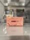 SEALED INNO64 Porsche 997 Liberty Walk LBWK Pink Pig Carloverdiecast 1/64