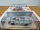 SPARK Porsche 917K Gulf #21 Model Limited 500pcs Special Edition New