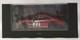 SPARK Porsche 935 Dealer Special Edition Porsche 935 #77 Red/White