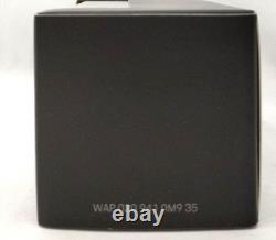 SPARK Porsche 935 Dealer Special Edition Porsche 935 #77 Red/White