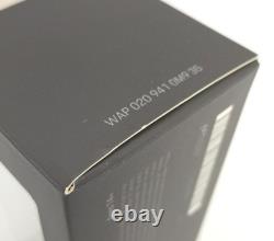 SPARK Porsche 935 Dealer Special Edition Porsche 935 #77 Red/White