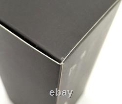 SPARK Porsche 935 Dealer Special Edition Porsche 935 #77 Red/White