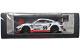 Spark 1/43 Porsche 911 GT2 RS Clubsport 2022 Pikes Peak Hillclimb SP557