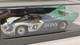 Spark 1/43 Special Edition BOSS Porsche 956 1984 Monza 1000km / Porsche 962C