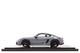 Spark 118 Porsche 718 Cayman Style Edition (982) in Arctic Grey Dealer Edition