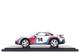 Spark 118 Porsche 911 Dakar (992) #14 Rally 1978 Martini Racing Dealer Edition