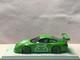Spark 143 Porsche 911 (997 ll) GT3 Cup 2011 x Android Robert Special Edition