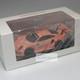 Spark Models PORSCHE 911 RSR SPECIAL EDITION LE MANS 2018 MAP02087618
