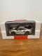 Spark Porsche 911 RSR 1/43 White Special Edition 1160/2022 Mini Car