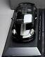 Spark Porsche 911 Turbo S Exclusive Series (991.2) Black 143