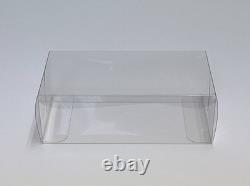 Spark Porsche 917K 1970 Le Mans Test Car 1/43 Endurance-Info Special Edition New