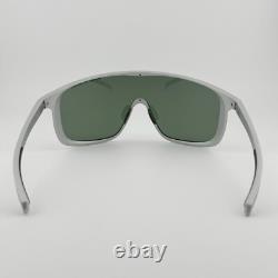 Special Edition PORSCHE DESIGN Sunglasses Japan Frame One Piece Lens Shades