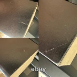 Special Edition PORSCHE DESIGN Sunglasses Japan Frame One Piece Lens Shades Special Edition PORSCHE DESIGN Sunglasses Japan Frame One Piece Lens Shades