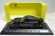 Super Porsche Special Order Limited To 918 Units Pma 1/43 911 Turbo S Edition Sp