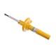 Suspension Strut Assembly Fits 2004 Porsche Boxster S Special Edition