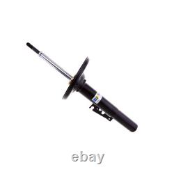 Suspension Strut Assembly Fits 2004 Porsche Boxster S Special Edition