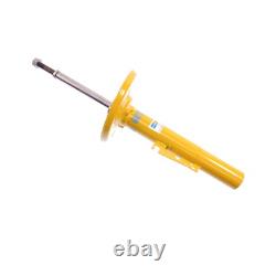 Suspension Strut Assembly Fits 2004 Porsche Boxster S Special Edition
