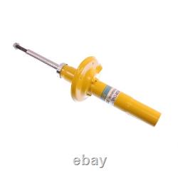 Suspension Strut Assembly Fits 2004 Porsche Boxster S Special Edition