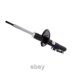 Suspension Strut Assembly Fits 2004 Porsche Boxster S Special Edition