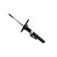 Suspension Strut Assembly Fits 2004 Porsche Boxster S Special Edition