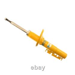 Suspension Strut Assembly Fits 2004 Porsche Boxster S Special Edition
