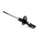 Suspension Strut Assembly Fits 2004 Porsche Boxster S Special Edition
