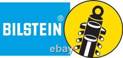Suspension Strut Assembly Fits 2004 Porsche Boxster S Special Edition