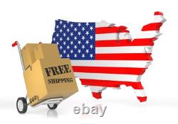 Suspension Strut Assembly Fits 2004 Porsche Boxster S Special Edition