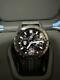 TAG HEUER CONNECTED CALIBER E4 PORSCHE SPECIAL EDITION Watch Sapphire Crystal