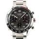 TAG HEUER Carrera Calibre Heuer 02 Chronograph Porsche Special Edition CBN2A