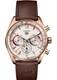 TAG Heuer Carrera Chronosprint x Porsche Special Edition